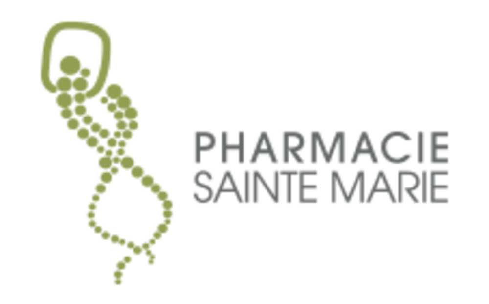 Sainte Marie - Gabon